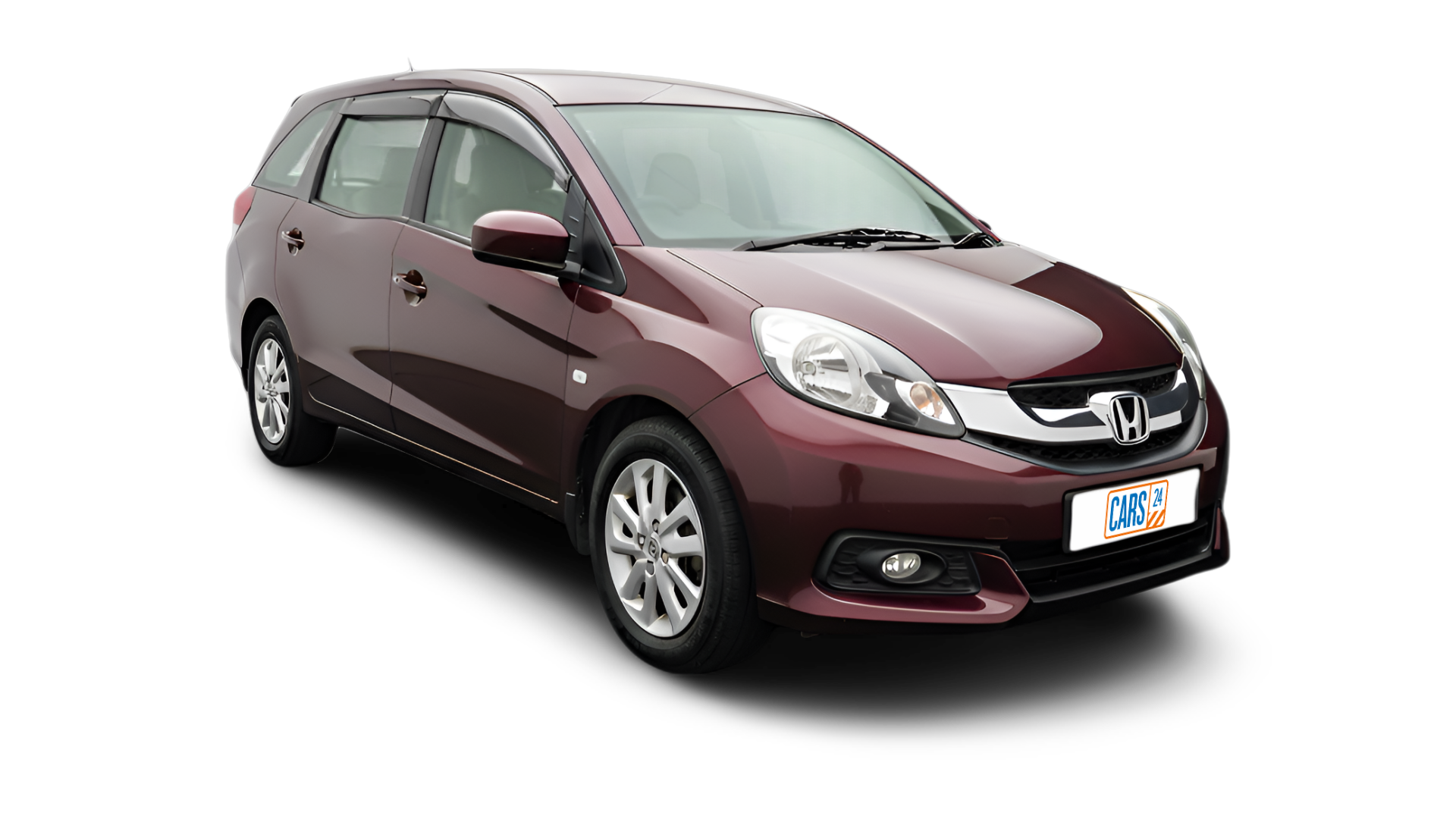 Honda Mobilio-img